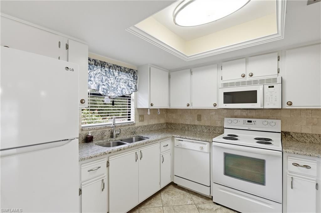 10 Beth Stacey Blvd , Unit 206, Lehigh Acres, FL 33936 Photo