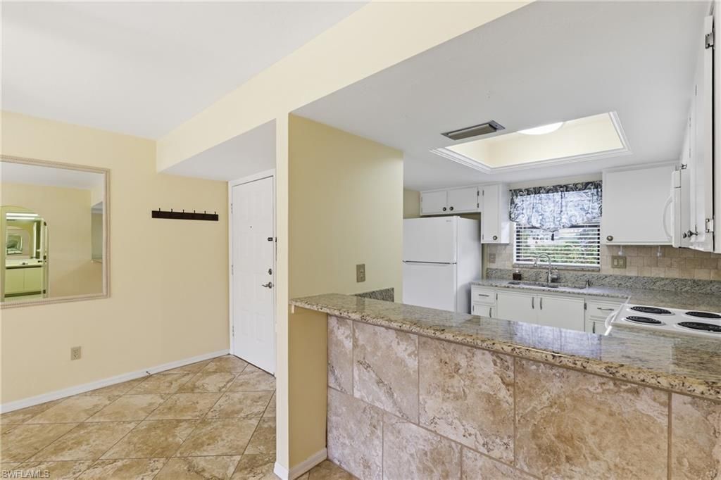 10 Beth Stacey Blvd , Unit 206, Lehigh Acres, FL 33936 Photo