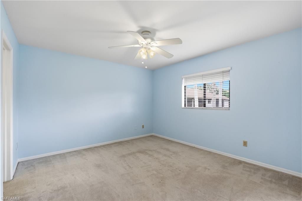 10 Beth Stacey Blvd , Unit 206, Lehigh Acres, FL 33936 Photo