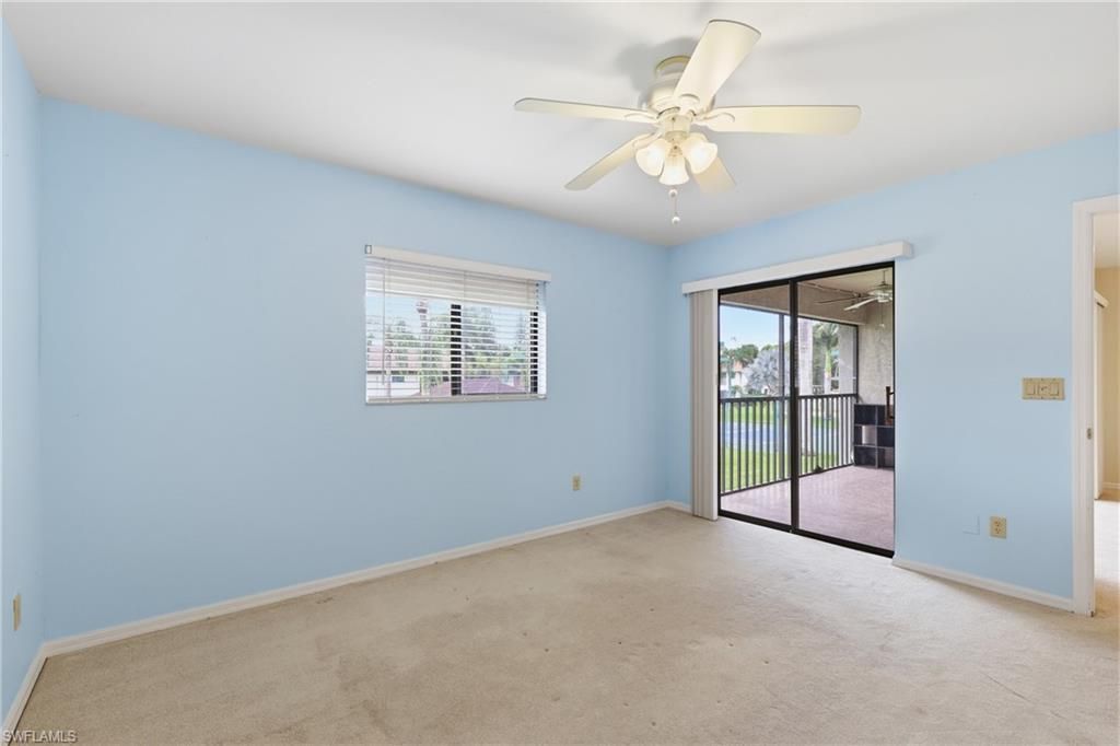 10 Beth Stacey Blvd , Unit 206, Lehigh Acres, FL 33936 Photo