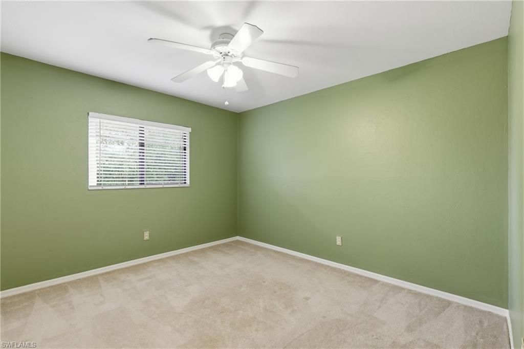 10 Beth Stacey Blvd , Unit 206, Lehigh Acres, FL 33936 Photo