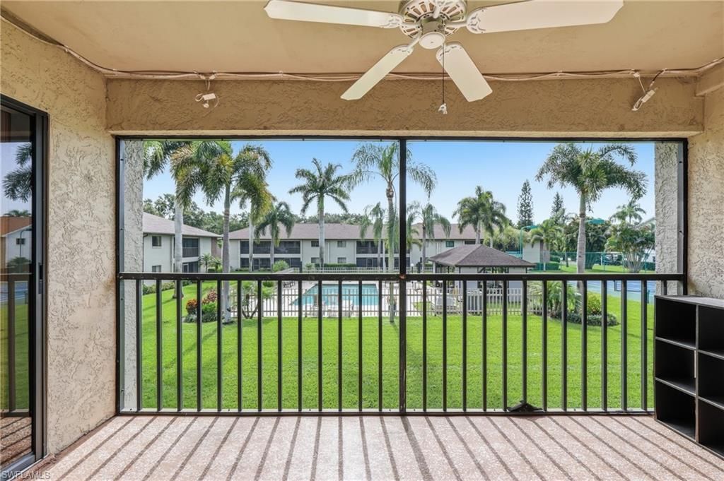 10 Beth Stacey Blvd , Unit 206, Lehigh Acres, FL 33936 Photo