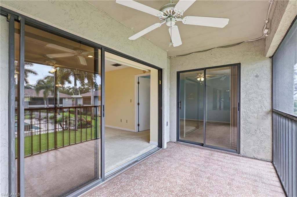 10 Beth Stacey Blvd , Unit 206, Lehigh Acres, FL 33936 Photo