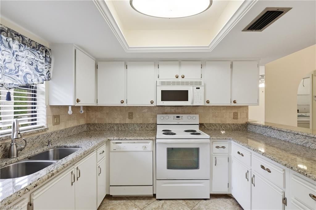 10 Beth Stacey Blvd , Unit 206, Lehigh Acres, FL 33936 Photo