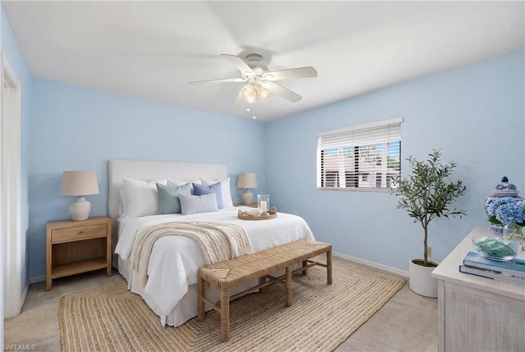 10 Beth Stacey Blvd , Unit 206, Lehigh Acres, FL 33936 Photo