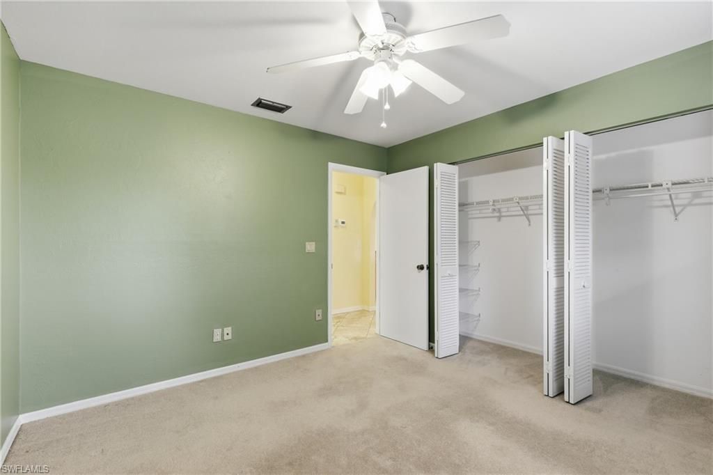 10 Beth Stacey Blvd , Unit 206, Lehigh Acres, FL 33936 Photo