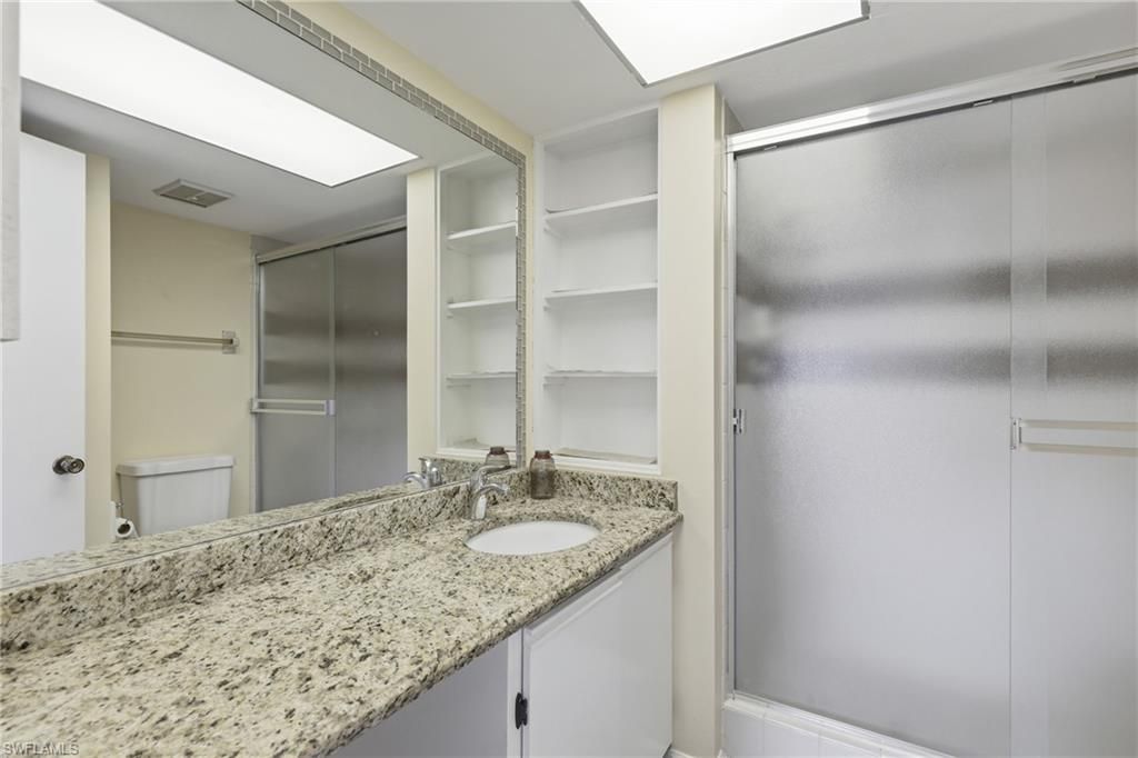 10 Beth Stacey Blvd , Unit 206, Lehigh Acres, FL 33936 Photo