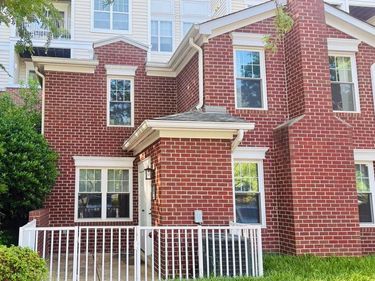 1641 INTERNATIONAL DRIVE, Unit TH-24, MCLEAN, VA 22102