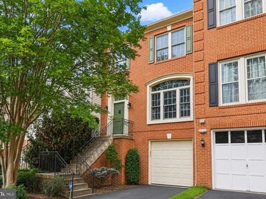 43003 GOLF VIEW DRIVE , CHANTILLY, VA 20152