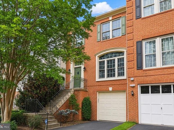 43003 GOLF VIEW DRIVE , CHANTILLY, VA 20152