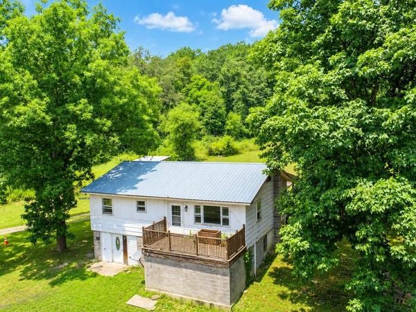 828 LEE ROAD , SWANTON, MD 21561