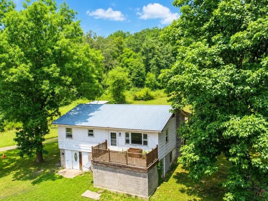828 Lee Road , Swanton, MD 21561 Main Photo