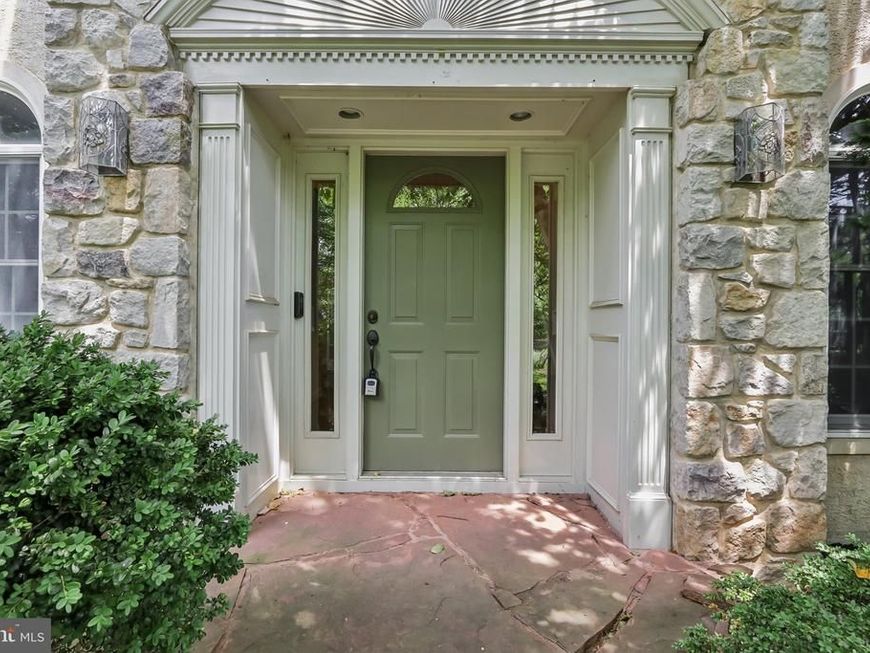 111 Manor Drive , Lansdale, PA 19446 Main Photo