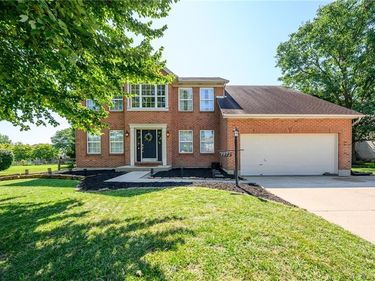 7972 Kennesaw Drive, West Chester, OH 45069