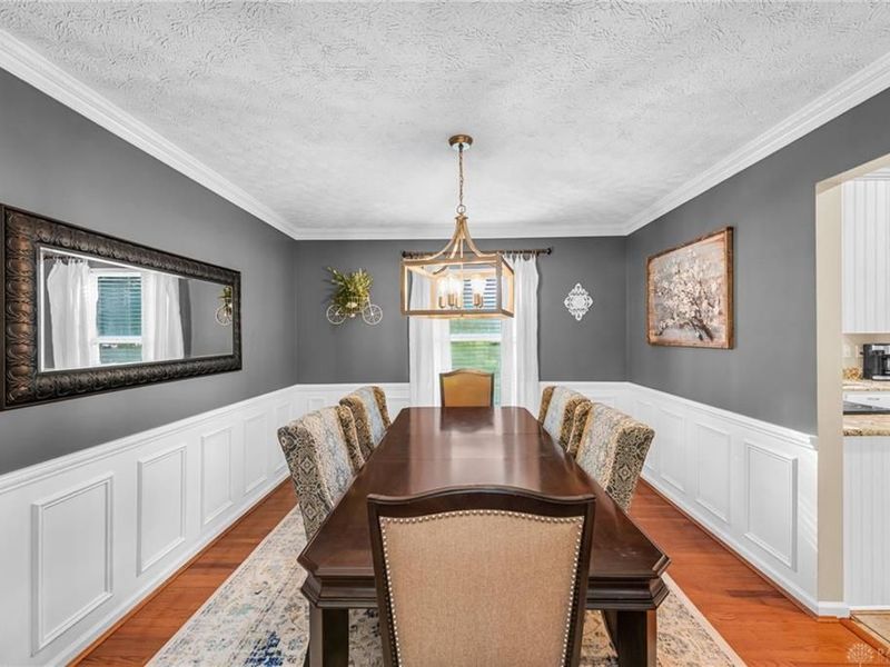 7972 Kennesaw Drive, West Chester, OH 45069 Photo 11
