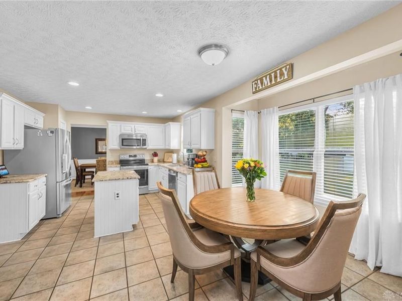 7972 Kennesaw Drive, West Chester, OH 45069 Photo 18