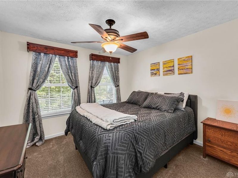7972 Kennesaw Drive, West Chester, OH 45069 Photo 24