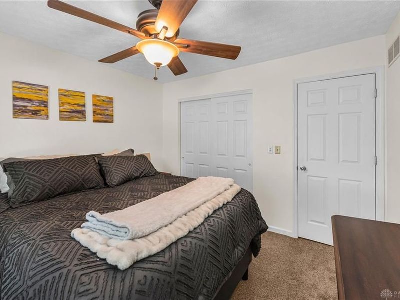7972 Kennesaw Drive, West Chester, OH 45069 Photo 25