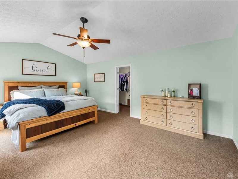 7972 Kennesaw Drive, West Chester, OH 45069 Photo 32