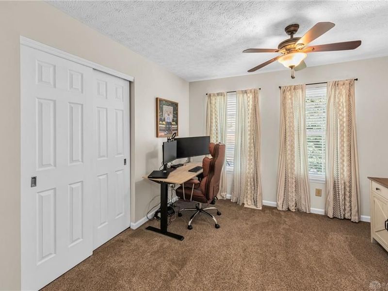7972 Kennesaw Drive, West Chester, OH 45069 Photo 37