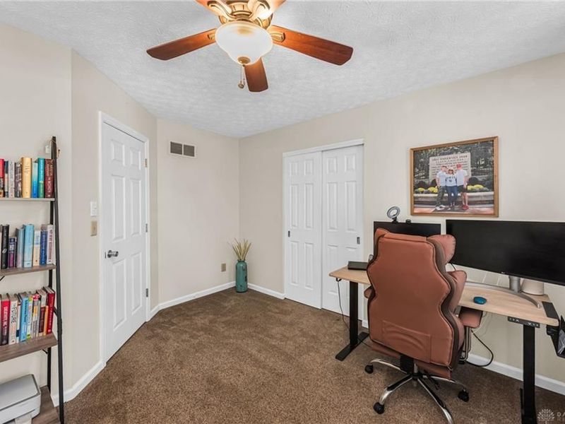 7972 Kennesaw Drive, West Chester, OH 45069 Photo 38