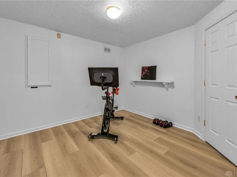 7972 Kennesaw Drive, West Chester, OH 45069 Photo 41