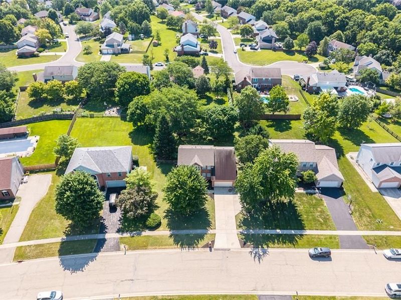 7972 Kennesaw Drive, West Chester, OH 45069 Photo 49