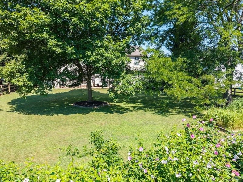 7972 Kennesaw Drive, West Chester, OH 45069 Photo 55