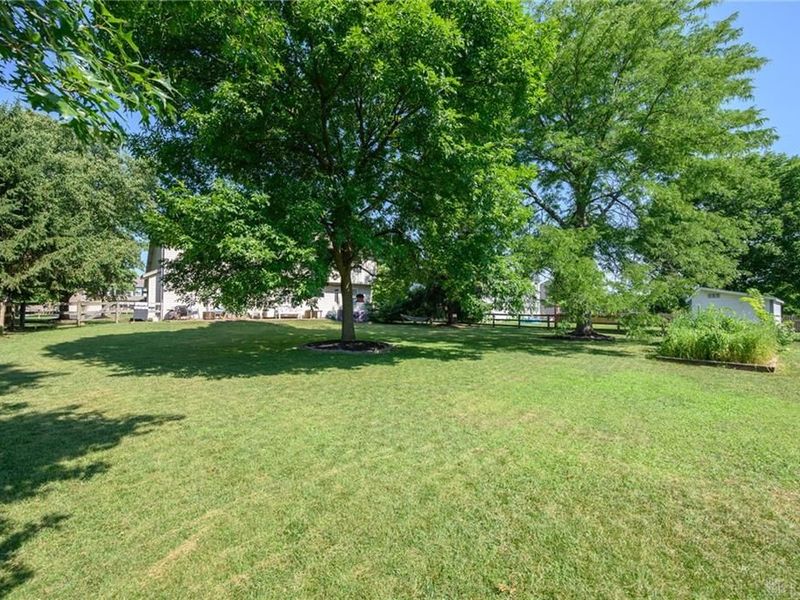 7972 Kennesaw Drive, West Chester, OH 45069 Photo 62
