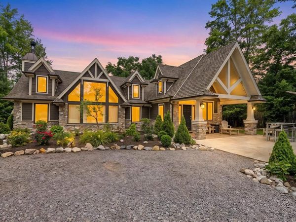 W1502 Trout Road, Wisconsin Dells, WI 53965