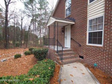 9265 Us 15-501 Highway 17b Road, Pinehurst, NC 28374