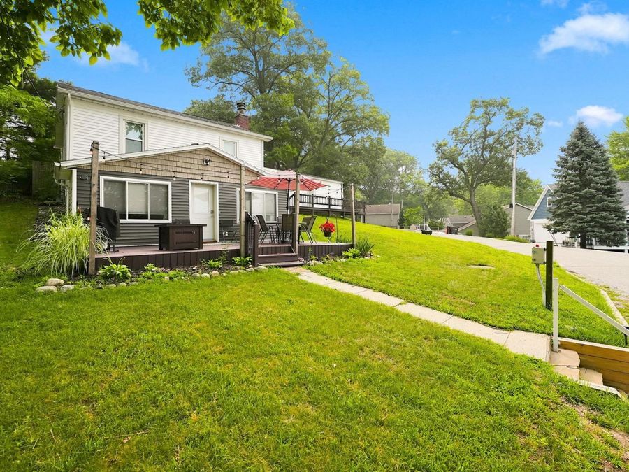 Property Image 36