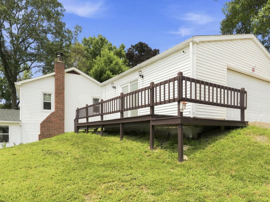 Property Image 37