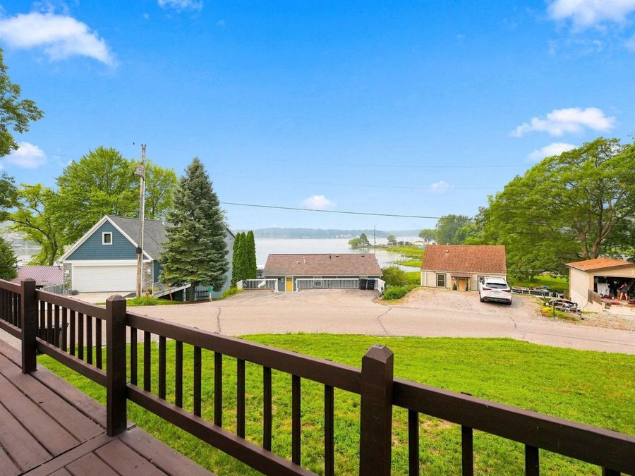 Property Image 40