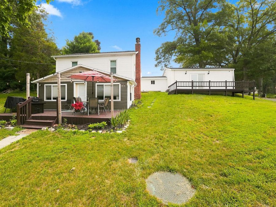Property Image 41
