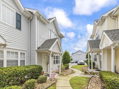 101 Barnwell St. , Unit 37-E, North Myrtle Beach, SC 29582