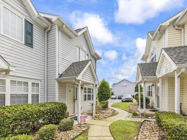 101 Barnwell St. , Unit 37-E, North Myrtle Beach, SC 29582