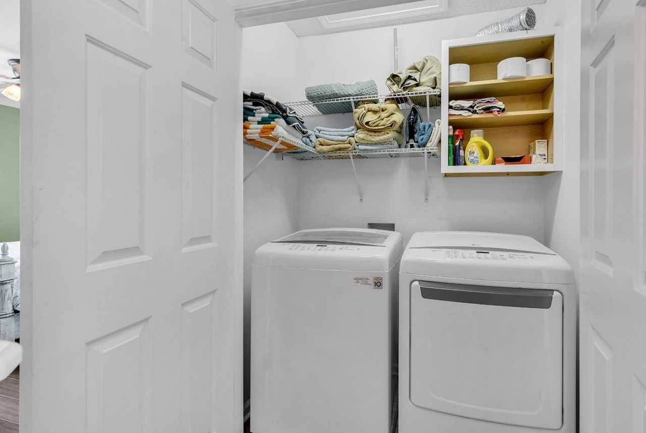 101 Barnwell St.  Photo 17