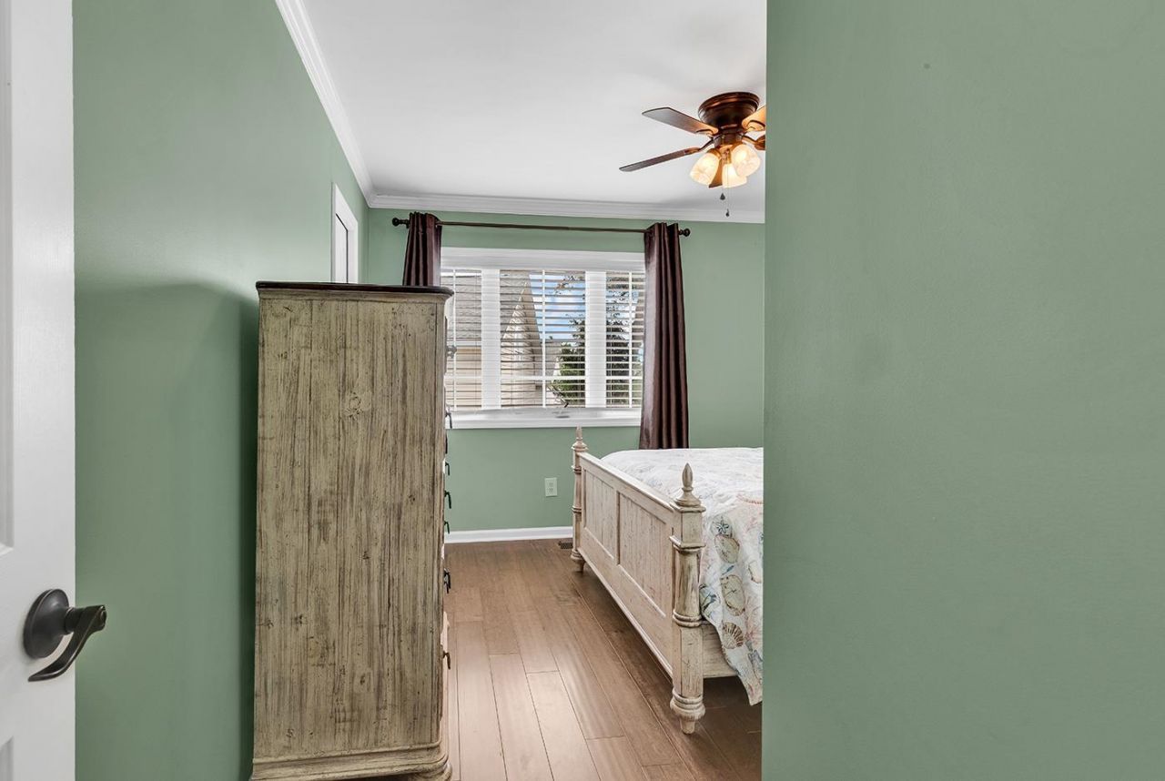 101 Barnwell St.  Photo 18
