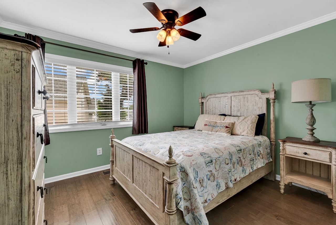 101 Barnwell St.  Photo 19