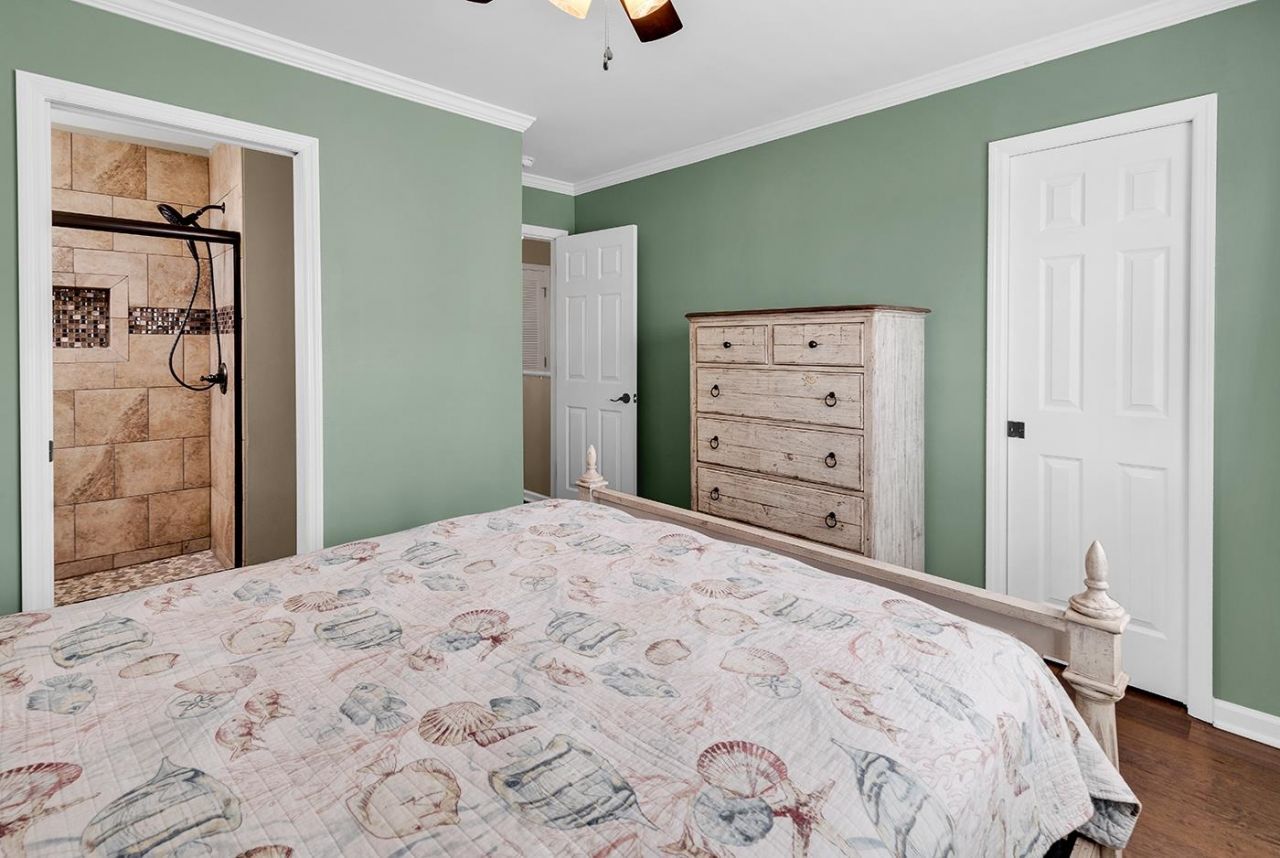 101 Barnwell St.  Photo 20