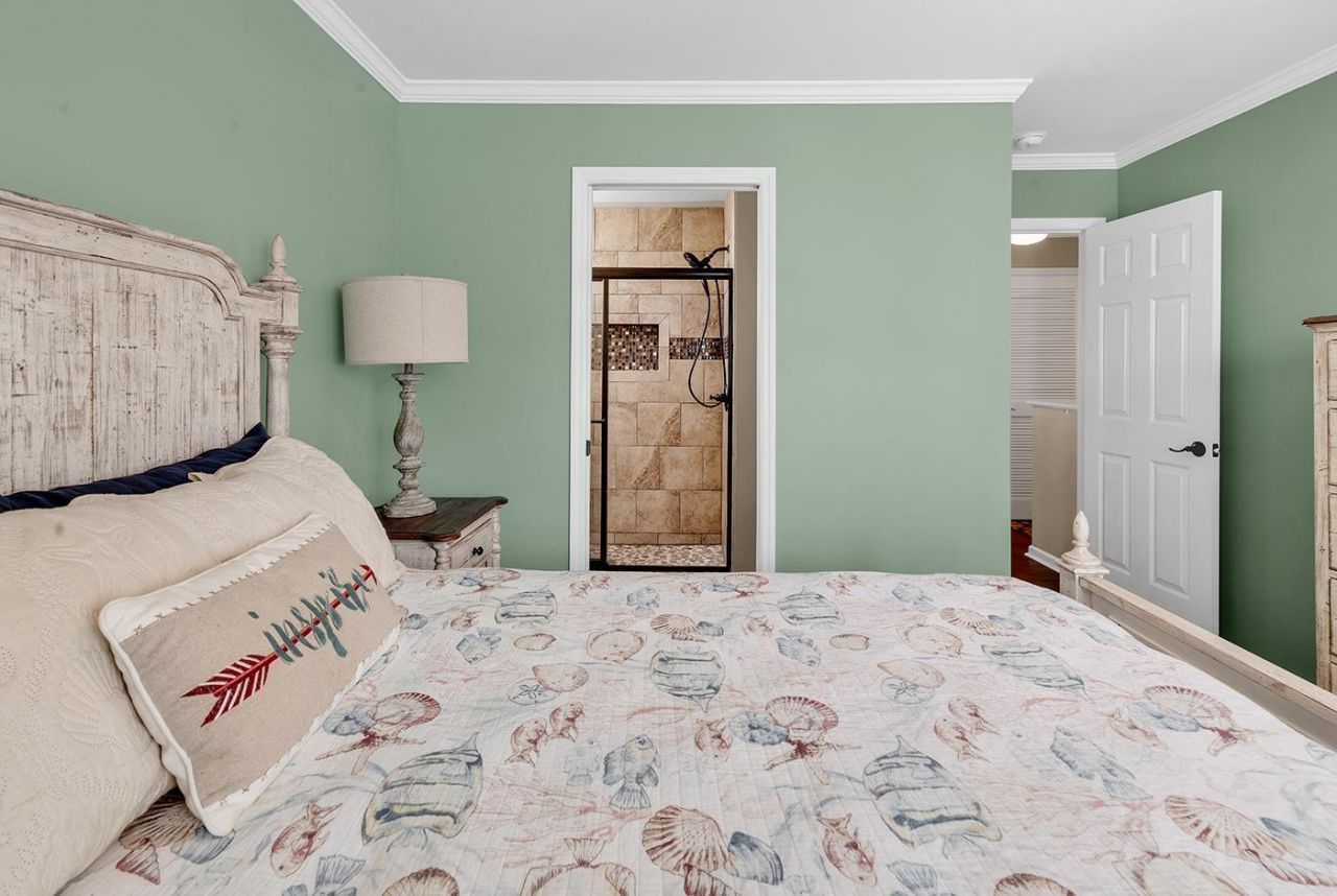 101 Barnwell St.  Photo 21