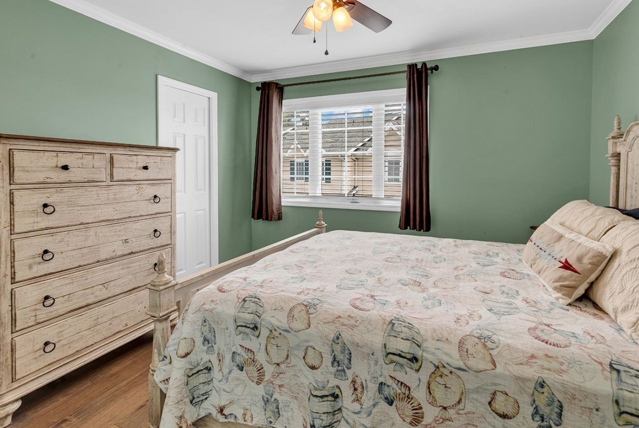 101 Barnwell St.  Photo 22