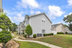 101 Barnwell St.  photo 4