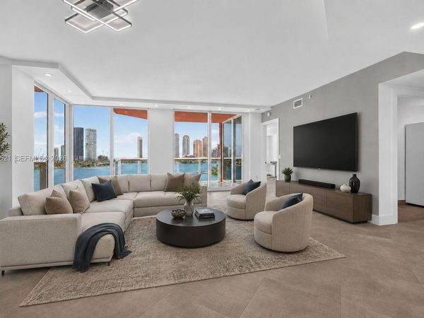 3370 Hidden Bay Dr , Unit 1212, Aventura, FL 33180