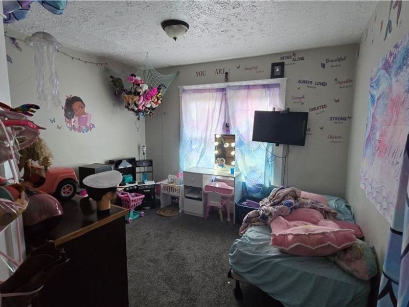 543 E 108th, Cleveland, OH 44108 Photo 10