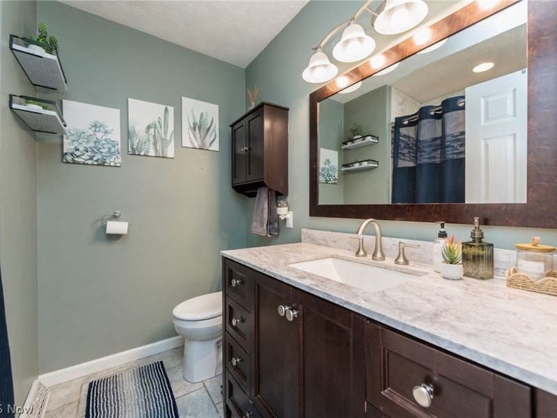 32736 Belle Road, Avon Lake, OH 44012 Photo 11