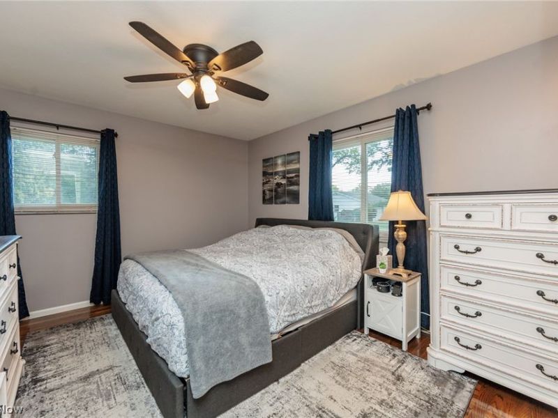 32736 Belle Road, Avon Lake, OH 44012 Photo 12