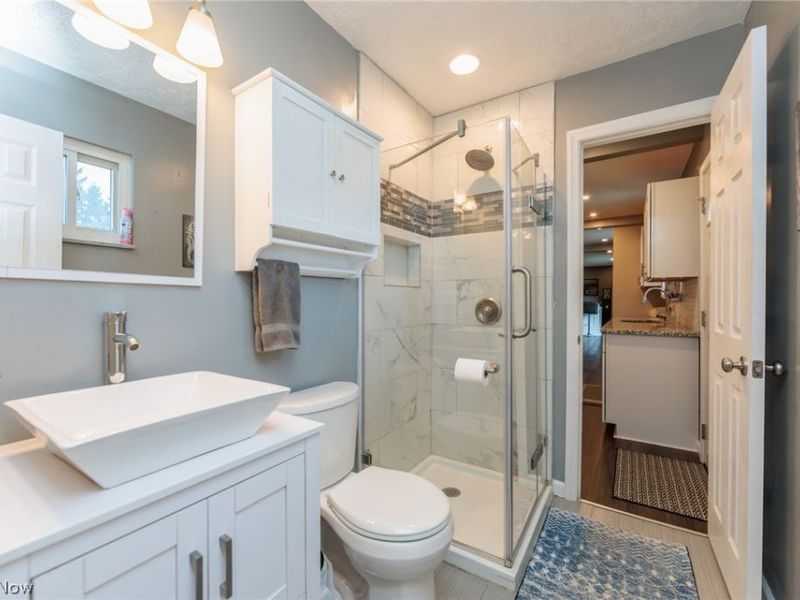 32736 Belle Road, Avon Lake, OH 44012 Photo 13