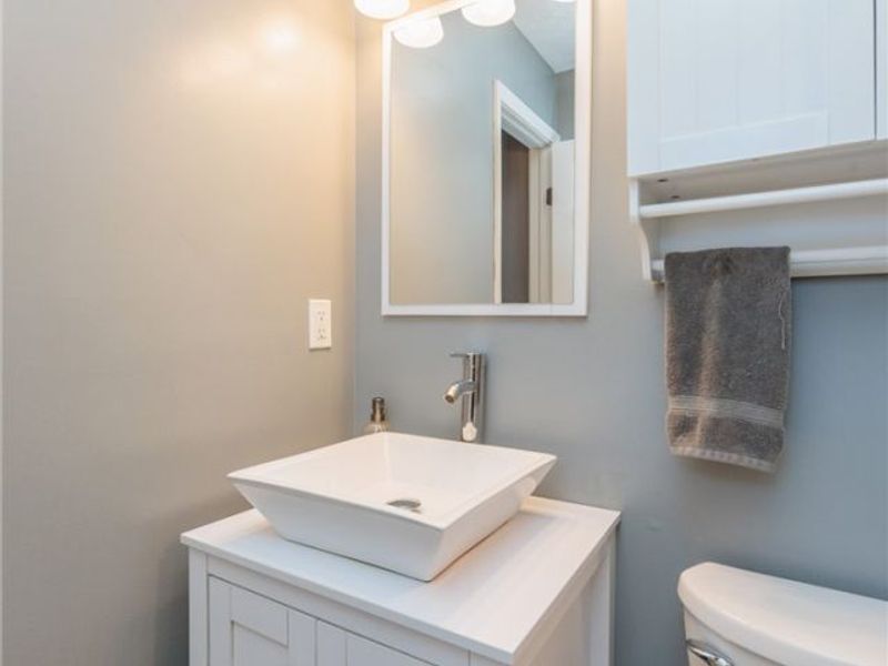 32736 Belle Road, Avon Lake, OH 44012 Photo 14